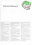 VW 1961 385.jpg